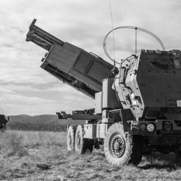 Дозвіл США на удари по території РФ зірвав ще більший наступ окупантів на Харківщину – АР