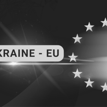 Коли Україна вступить до ЄС: дипломат назвав найреалістичнішу дату