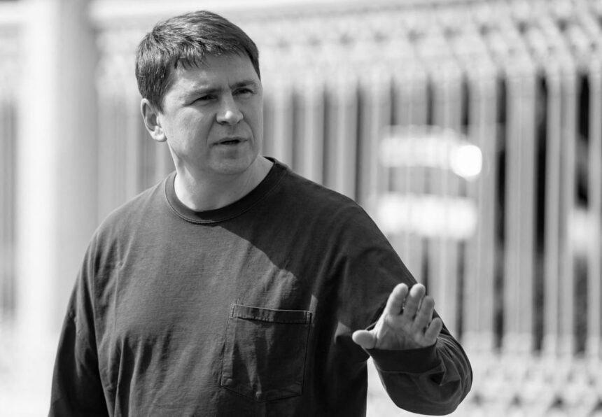 У Зеленського сказали, чи знизять мобілізаційний вік до 21 року