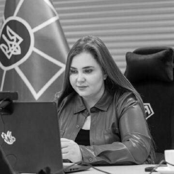 Дані про несплачені ухилянтами штрафи бачитимуть працівники ТЦК – новий закон