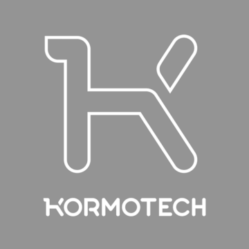 Український виробник їжі для котів та собак Kormotech розпочав експорт на корейський ринок