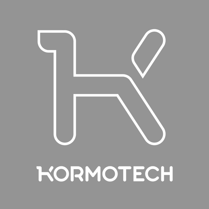 Український виробник їжі для котів та собак Kormotech розпочав експорт на корейський ринок