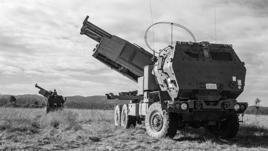 Дозвіл США на удари по території РФ зірвав ще більший наступ окупантів на Харківщину – АР