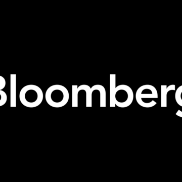 Щоб послабити підтримку Києва, Москва втручатиметься у вибори в США
