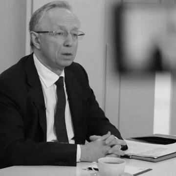 У Путіна зробили заяву про переговори, висунувши умови