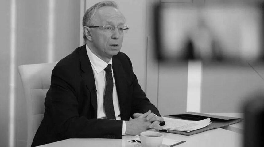 У Путіна зробили заяву про переговори, висунувши умови