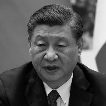 На саміті G7 звернуться до Китаю
