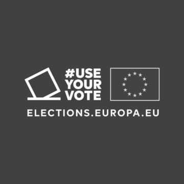 В Європарламент пройшли вибори: найбільшу кільскість мандатів отримає проукраїнська партія
