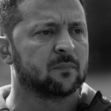 Як Росія намагалася зірвати Саміт миру: Зеленський розповів деталі