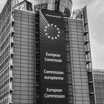 Аудиторська рада негайно сигналізуватиме Єврокомісії про порушення в Україні – нардепи