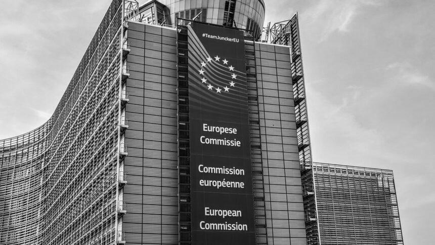 Аудиторська рада негайно сигналізуватиме Єврокомісії про порушення в Україні – нардепи
