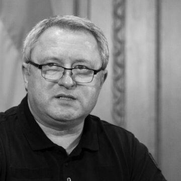 Генпрокурор проігнорував офіційний виклик до парламенту – нардеп
