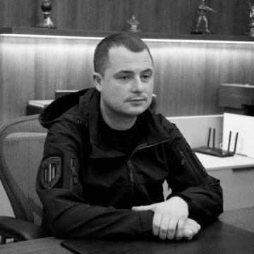 Заступник директора ДБР під час війни розжився елітними апартаментами за $900 тисяч – ЗМІ