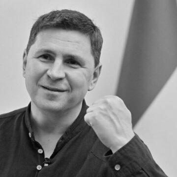 В ОП висловились про договір Росії з Північною Кореєю
