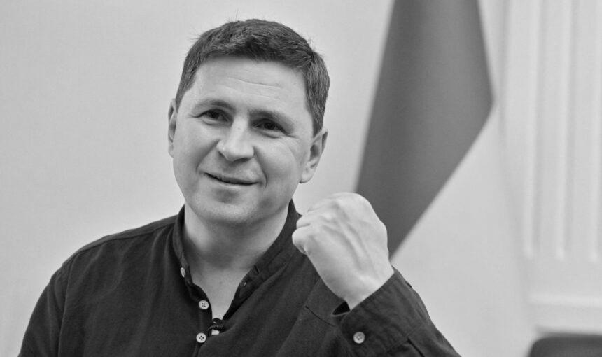 В ОП висловились про договір Росії з Північною Кореєю