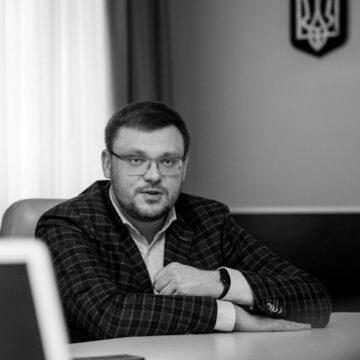 Глава НАБУ не прийшов на засідання комітету ВР щодо “зливів”