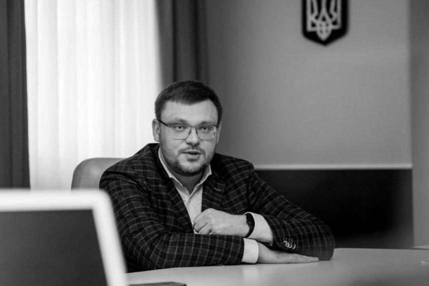 Глава НАБУ не прийшов на засідання комітету ВР щодо “зливів”