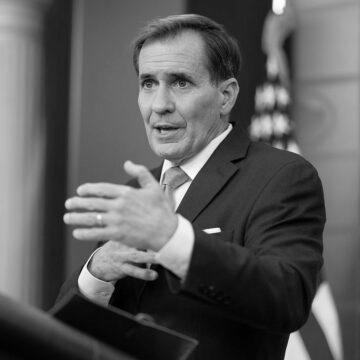 photo_2024-05-31_15-04-02 У США висловились про угоди Росії і Північної Кореї