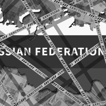 Росія знайшла новий спосіб обходу американських санкцій