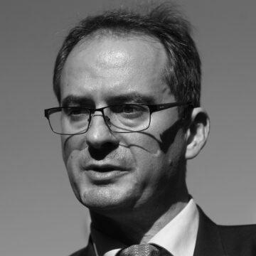 Російські агенти почали агресивніше діяти у Європі – Христо Грозєв