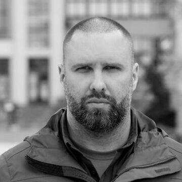Російські авіаудари по Харкову: Синєгубов повідомив про стан постраждалих