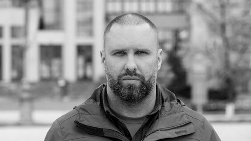 Російські авіаудари по Харкову: Синєгубов повідомив про стан постраждалих