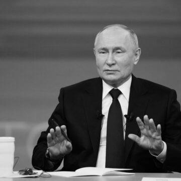 Втрати Росії у травні побили всі рекорди