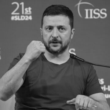 ООН братиме участь у Глобальному саміті миру
