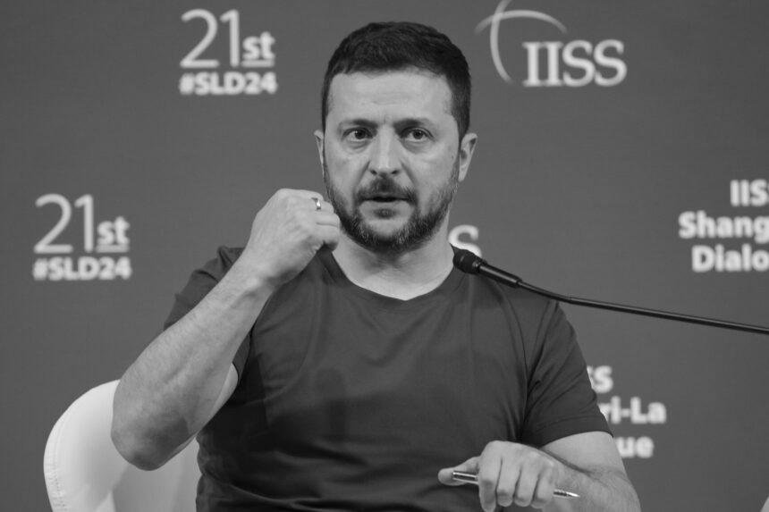 ООН братиме участь у Глобальному саміті миру