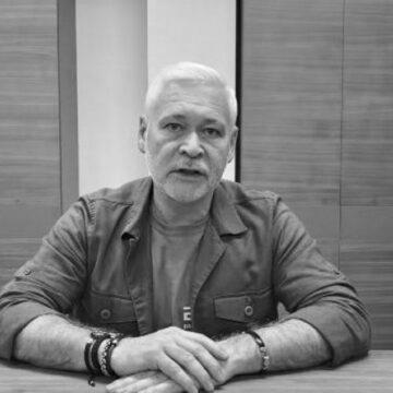 Терехов заявив, що Харків вже не може генерувати електроенергію