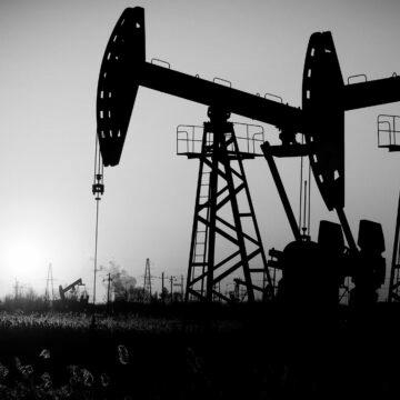 У Чехії назвали термін відмови від російської нафти