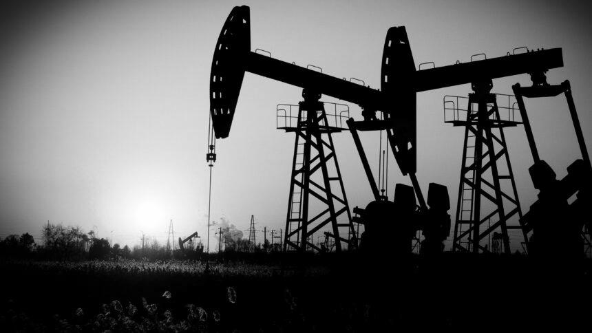У Чехії назвали термін відмови від російської нафти