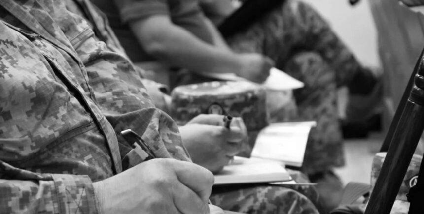 У Раді сказали, чи буде економічне бронювання від мобілізації