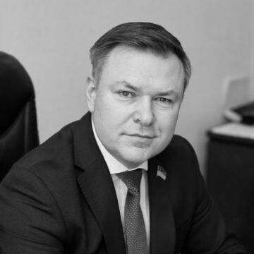 Голова комітету Ради сказав, чи буде економічне бронювання від мобілізації