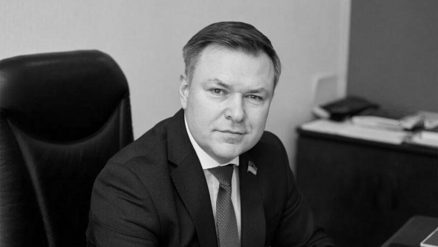 Голова комітету Ради сказав, чи буде економічне бронювання від мобілізації