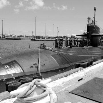 photo_2024-05-31_15-04-02 США відповіли на російські військові навчання біля Куби