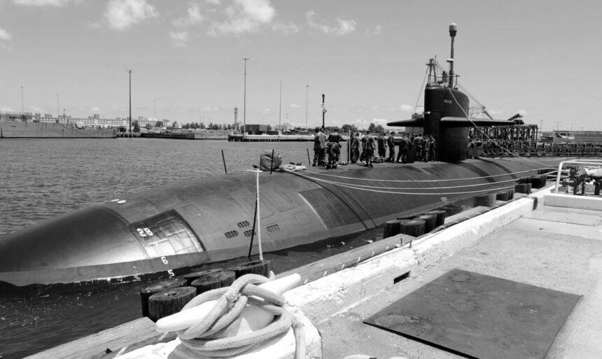 США відповіли на російські військові навчання біля Куби