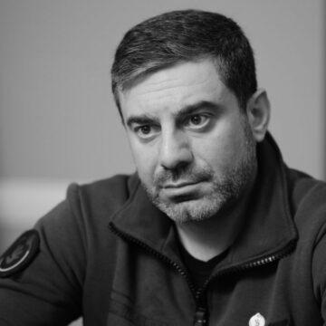 Росії не потрібні її полонені: Лубінець прокоментував зриви обмінів