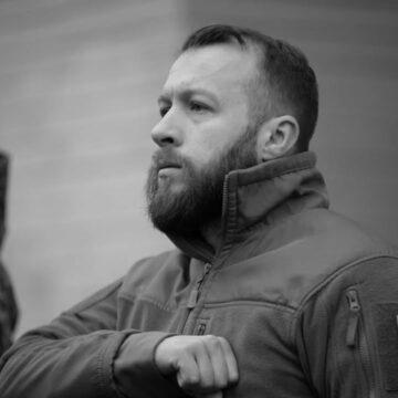 Не панацея: військовий висловився про саміт у Швейцарії