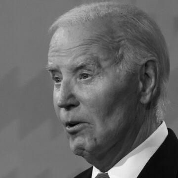 Багато демократів хочуть, щоб Байден знявся з виборів – CNN