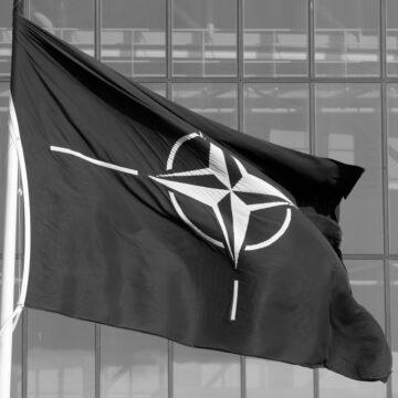 У НАТО анонсували додатковий пакет допомоги для України