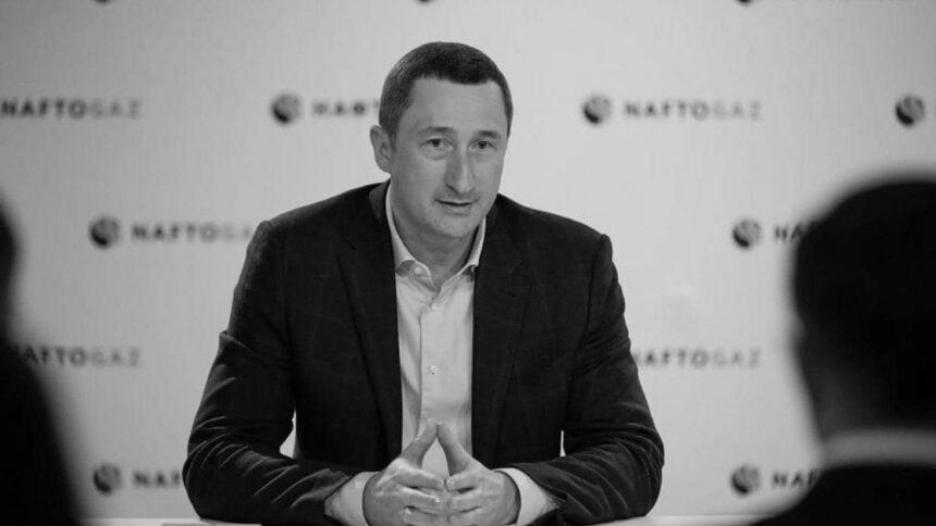 “Нафтогаз” веде  переговори щодо транзиту азербайджанського газу замість російського