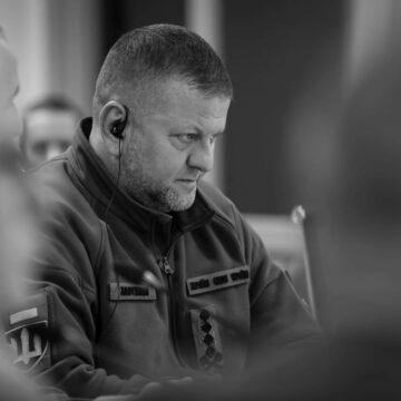 Чому український контрнаступ провалився: аналітики назвали причини