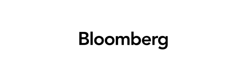 Європа купує російського газу не менше, ніж Китай, — Bloomberg