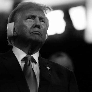 1 Директор Секретної служби відмовилася йти у відставку після замаху на Трампа. Але визнала “провал”