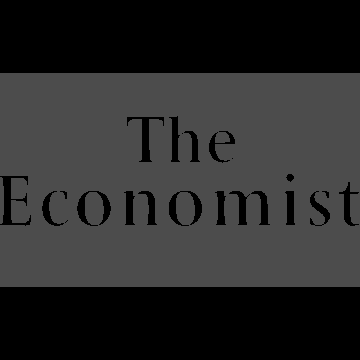 The Economist: Україна знаходиться за крок до дефолту