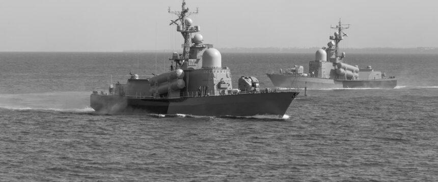 “Одна з основних загроз”: у ВМС прокоментували повернення ворожих “Калібрів” у Чорне море