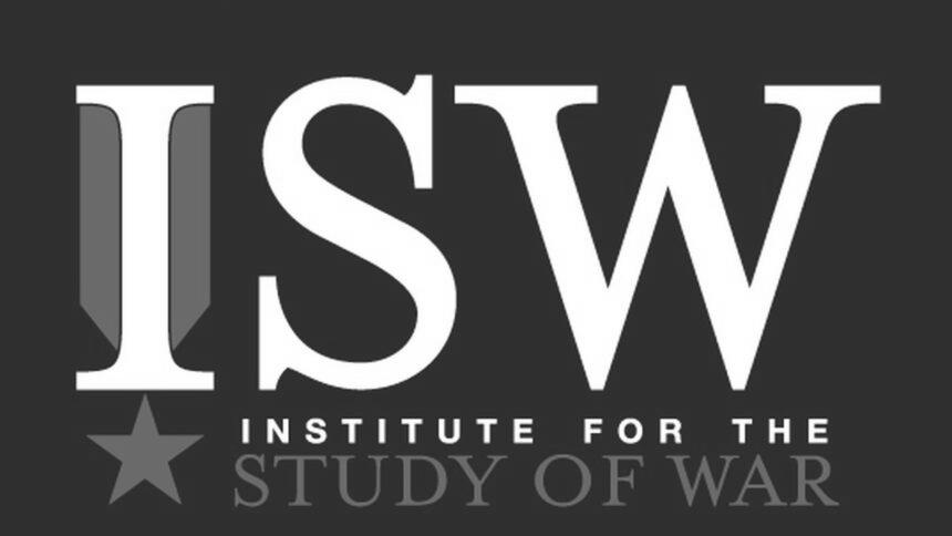 Одна з найбільших механізованих атак: в ISW проаналізували бої біля Костянтинівки