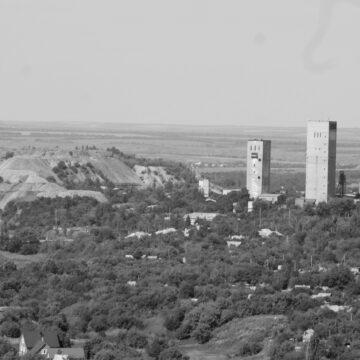 В ЗСУ заявили про важку ситуацію довкола Торецька