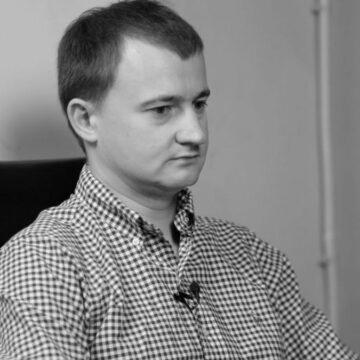 “Ракета має влучати. А з цим – найбільші проблеми після серійності” – Чмут